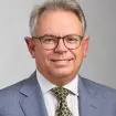 Photo of Stuart  Barrymore