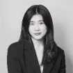 Photo of Genevi Lim