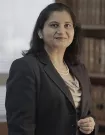 Photo of Ranjna  Mehta-Dutt