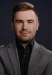 Photo of Samuel Gendron