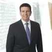 Photo of Fernando Q.  Merino