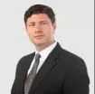 Photo of Derek   Hecht