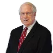Photo of Joseph F.  Kessler