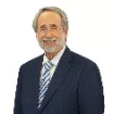 Photo of Neil Sklaroff