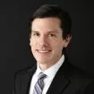 Photo of Ricardo  Barquero