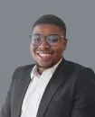 Photo of Luxolo  Muthwa