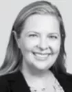 Photo of Lena Kiely