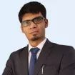 Danish Khan Photo
