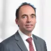 Erik Bleekrode Photo