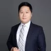 Photo of Bing Xiao