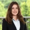 Photo of Katy O'Connor