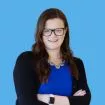 Photo of Kelly Siobhan  Laffey