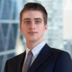Photo of Sean  Kavanaugh