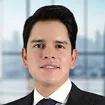 Photo of Javier   Villalba