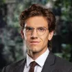 Photo of Nathan  Burgard