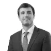 Photo of Giles Detwiler Beal IV