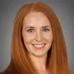 Photo of Madeline Joerg