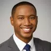 Photo of Nathan Bunch