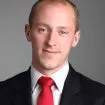 Photo of Tom Kemp