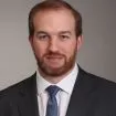 Photo of Ali MacGregor