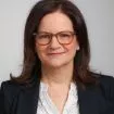 Photo of Veronica  Roberts