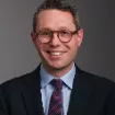 Photo of Jon   Ford