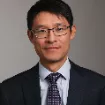 Photo of Michael  Tan