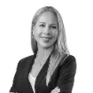 Photo of Lara Sevener
