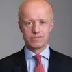 Photo of James  Baily