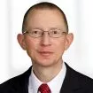 Photo of William  Boak