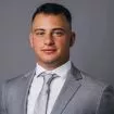 Nicholas Scerri Photo