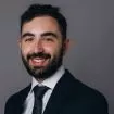 Isaac James Camilleri Photo