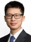 Photo of Karl  Qin 