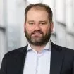 Photo of Alexander G. Spanos 