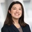Karolyn E. Eilertsen Photo