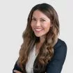 Photo of Hazel Ocampo