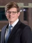 Photo of Evan M.   Musselwhite
