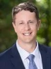 Photo of Jeffery I.  Stoddard