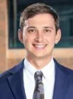 Photo of Luke C.  Tompkins