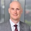 Photo of Brad W.  Seiling