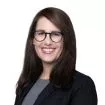 Photo of Laura T.  Yellig