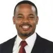 Photo of Michael G  Morrison, II