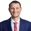 Photo of Joel M.  Zeid