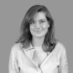 Photo of Nele De Backer