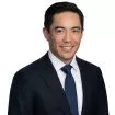 Photo of Ken  Kanzawa
