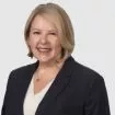 Photo of Allison  Borkenheim