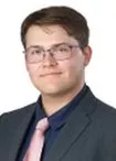 Photo of Xavier Crosby