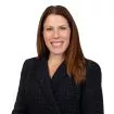 Photo of Kathryne Dickerson