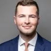 Theo Pauthonier Photo