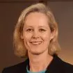 Photo of Helen Clarke - Johnson Winter Slattery